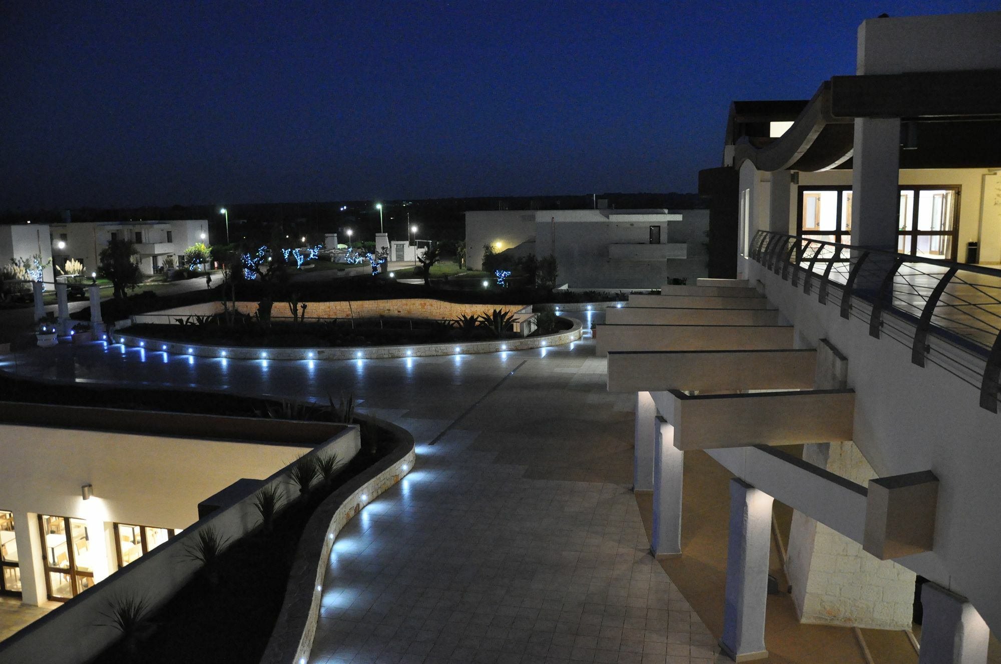 Riva Marina Resort - Cdshotels Каровіньйо Екстер'єр фото